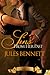 Sins From Her Past (Scandalous, #1)