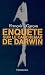 Enquête sur Le Cauchemar de Darwin by François Garçon