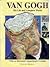 Van Gogh: His life and complete works