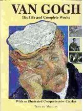 Van Gogh: His life and complete works (Hardcover)