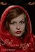 Red and the Wolf (Enchanted...
