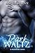 download Dark Waltz (Praestani, #1)