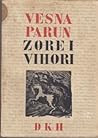 Zore i vihori
