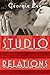Studio Relations
