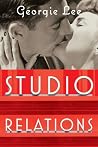 Studio Relations by Georgie Lee