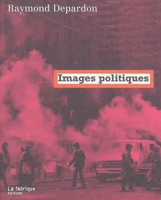Images politiques (Paperback)
