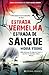 Estrada Vermelha, Estrada de Sangue (Dust Lands, #1)