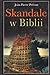 Skandale w Biblii by Jean-Pierre Prévost