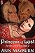 Princess of Lust (For the Love of Evil, #2)