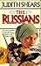 The Russians by Judith Shears