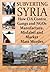 Subverting Syria by Tony Cartalucci