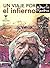 Un viaje por el infierno
