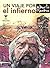 Un viaje por el infierno