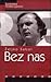 Bez nas
