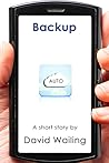 Backup by David Wailing