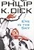 Eye in the Sky by Philip K. Dick