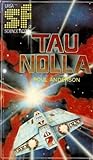 Tau Nolla