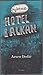 Hotel Balkan: pjesme
