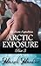 Arctic Exposure: Part 3 (Arctic Exposure #3)
