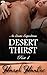 Desert Thirst - Part 1