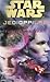 Tie tuntemattomaan (Star Wars: Jedioppilas, #6)