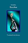 Bacchae