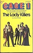 The Lady Killers