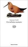 Un infinito numero