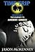 The Journey to Ancient Greece by Jason McKenney