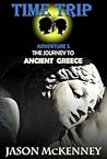 The Journey to Ancient Greece