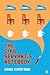 The Civil Servant's Notebook by Wang Xiaofang