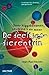 De deeltjesdierentuin by Jean-Paul Keulen