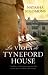 La viola de Tyneford House