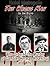 The Wrong Man: Who Ordered The Murder Of Gambler Herman Rosenthal And Why