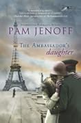 The Ambassador's Daughter (The Kommandant's Girl, #0)