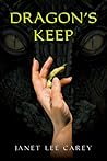 Dragon's Keep