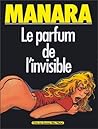 Le Parfum de l'in...