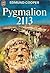Pygmalion 2113