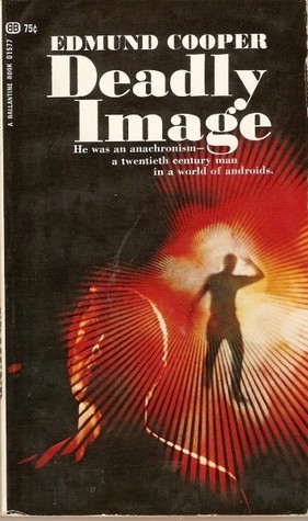 Deadly Image