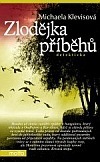 Zlodějka příběhů (Hardcover)