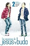Las Vacaciones de Jesús y Buda 02 by Hikaru Nakamura