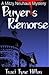 Buyer's Remorse (Mitzy Neuh...