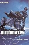 Automates Automates