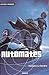Automates