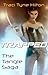 Trapped (The Tangle Saga, #2)