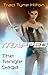 Trapped (The Tangle Saga, #2)