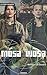 Mosa Wosa