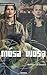 Mosa Wosa by Nathalie Le Gendre