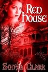 Red House by Sonya Clark