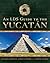 An LDS Guide to the Yucatan
